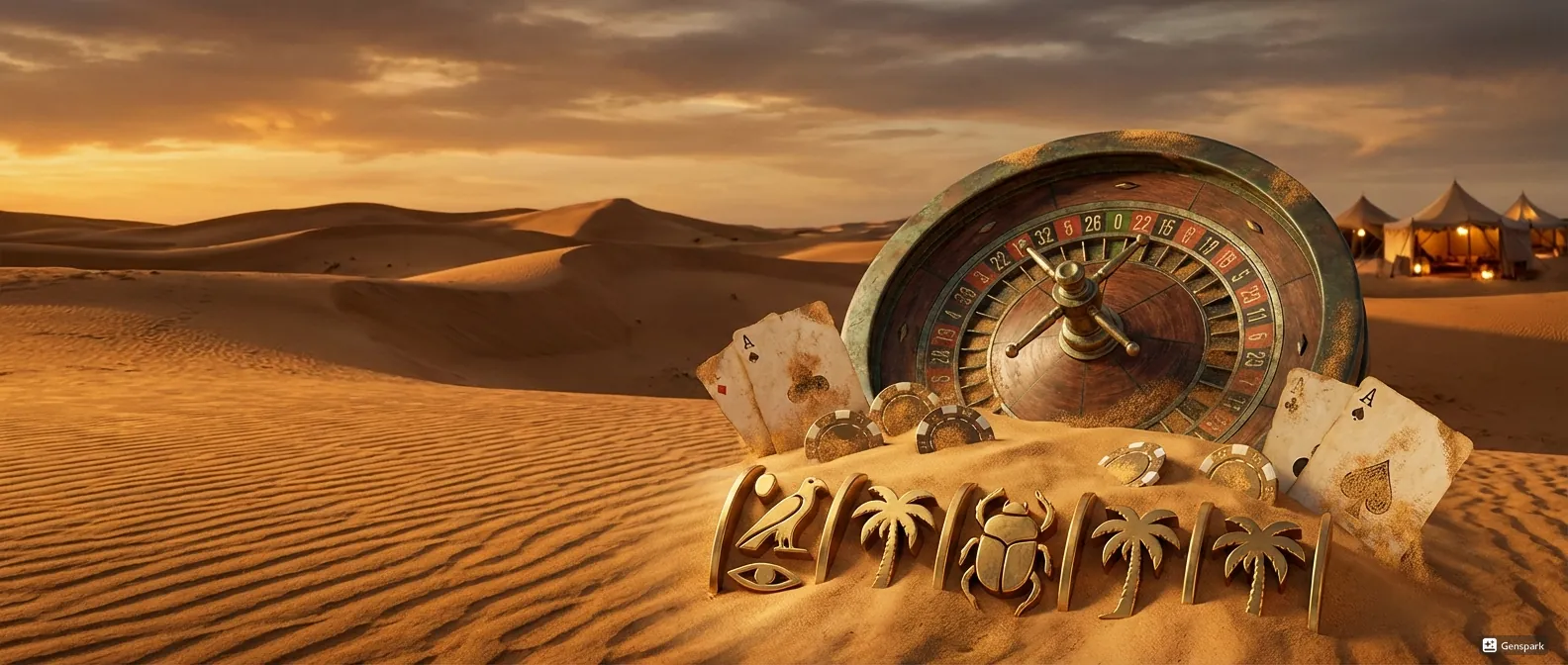 Casino Verde bonus